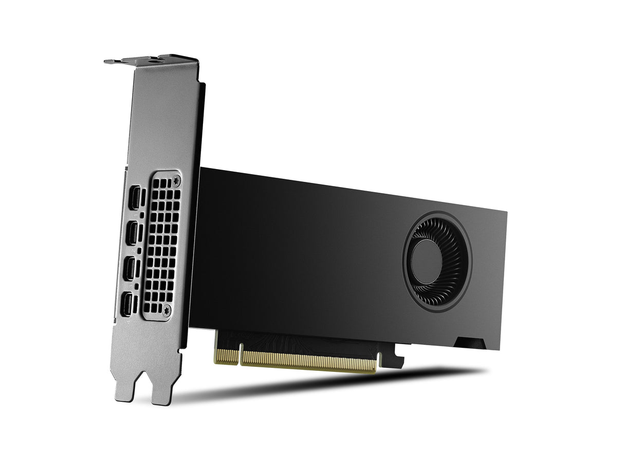 Memoria Pny 8gb Ddr4 3200mhz 25600 Md8gd4320016axr-Sii