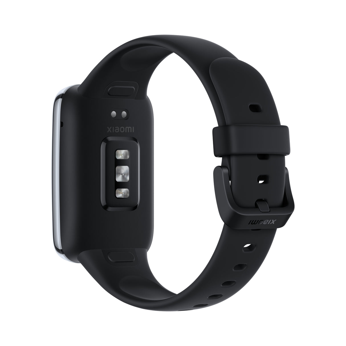 EAN 6934177780653 - Xiaomi Smart Band 7 Pro AMOLED Pulsera de actividad 4,17 cm (1.64") Negro imagen 8