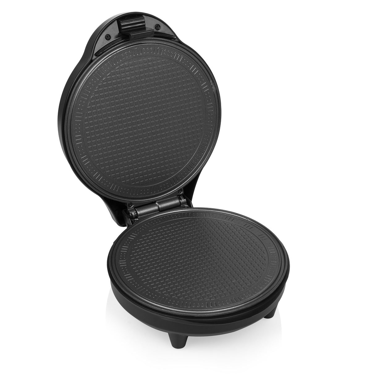 Tristar Wf-1170 Máquina Para Hacer Conos