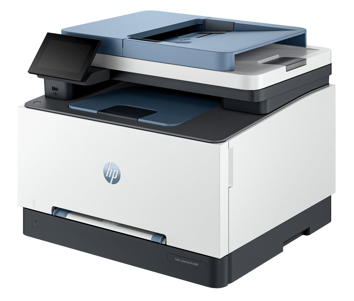 EAN 5715063700266 - HP Color LaserJet Pro MFP 3302fdw Prntr 600 x 600 DPI A4 Wifi imagen 18
