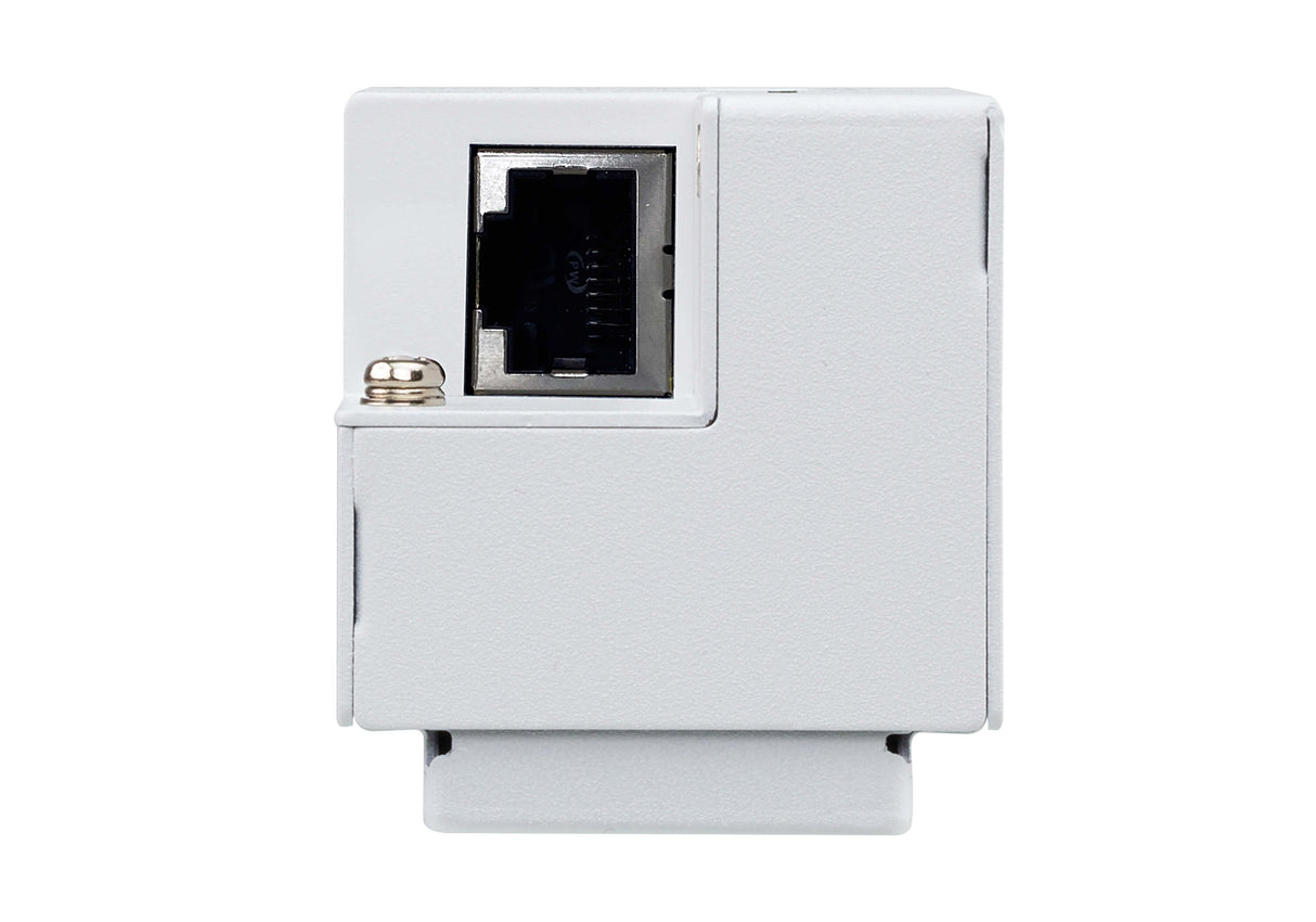 EAN 4710469340581 - ATEN VE1901AEUT Transmisor de señales AV Blanco imagen 4