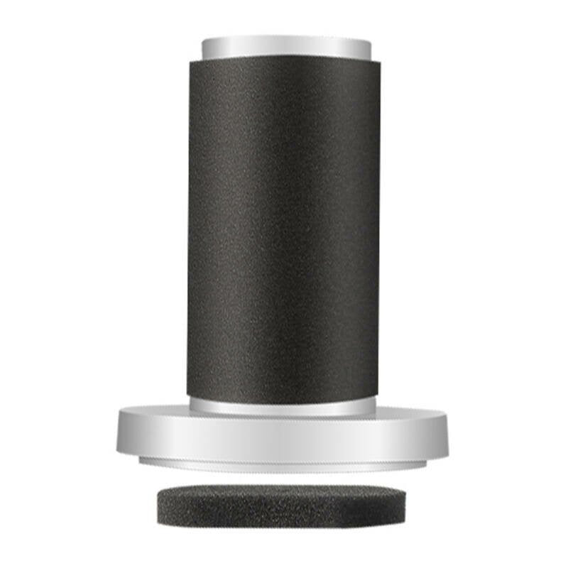 EAN 6955578026690 - Deerma DX700W aspiradora de pie y escoba eléctrica Aspiradora vertical Corriente alterna Secar Sin bolsa imagen 6