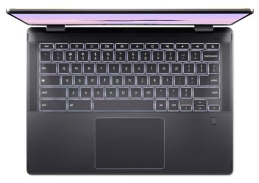 Portátil Acer Cpe794 Tco Ultra 5 125u 16gb Ssd 512gb 14 "