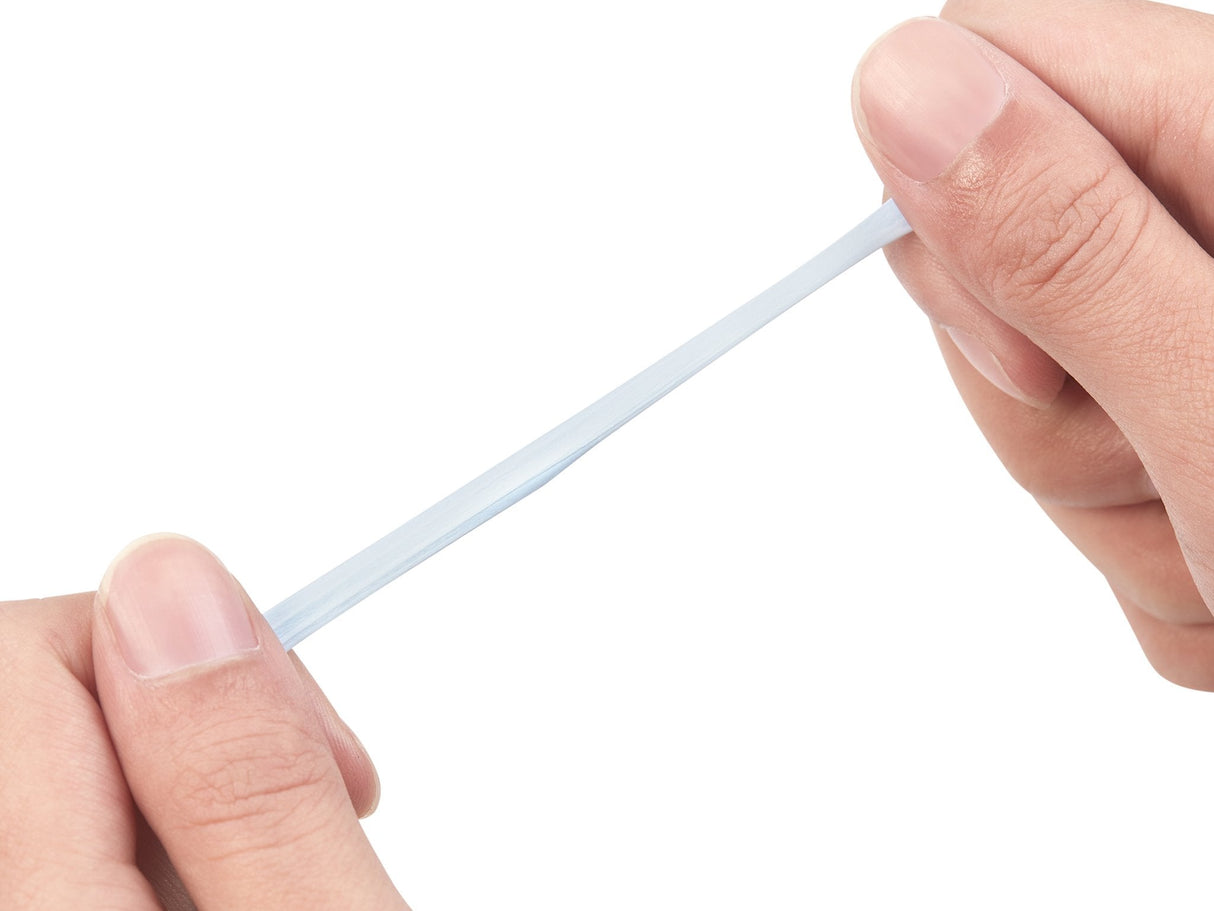 Cleaning Pen Kit For Airpods Cleaning Pen Kit For Airpods