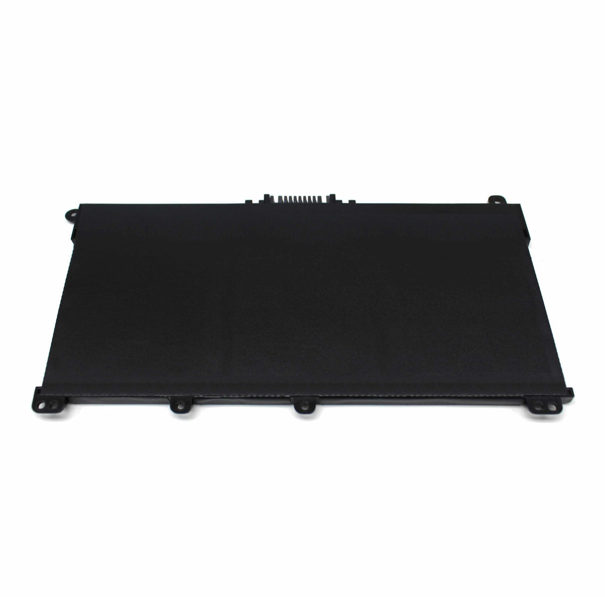 Batería Para Portátil Hp 14-Ce 14-Cf 14-Ck 14-Cm 14-Dg 14-Df Ht03xl