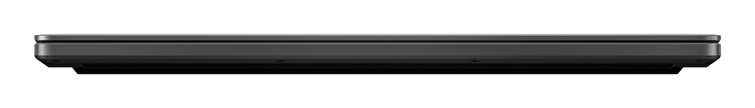 Asus Rog Zephyrus G16 Oled Gu605cw-Qr120w - Ordenador Portátil Gaming De 16" Wqxga 240hz (Core Ultra 9 285h, 32gb Ram, 2tb Ssd, Rtx 5080 16gb, Windows 11 Home) Gris Eclipse - Teclado Qwerty Español