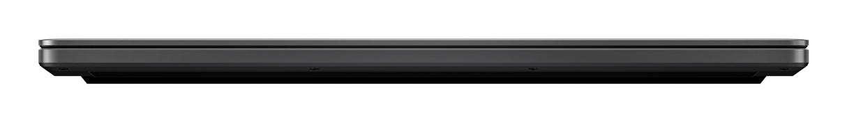 Portatil Gaming Asus Rog Zephyrus G16 Oled Gu605cx-Qr113w U9-285h Rtx 5090 64gb 2tb 16" W11h 90nr0m65-M005z0