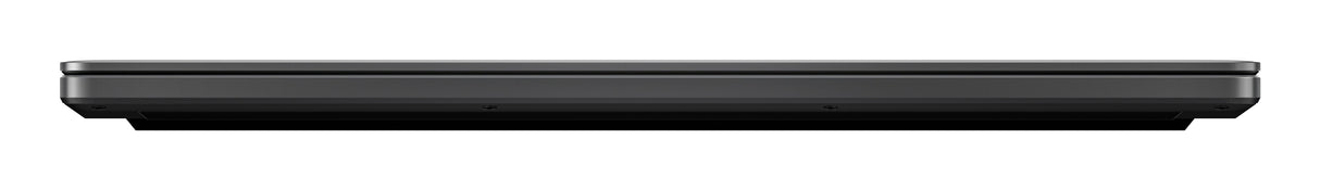EAN 4711387899908 - ASUS ROG Zephyrus G16 GU605CW-QR127W 40,6 cm (16") LPDDR5x-SDRAM NVIDIA GeForce RTX 5080 Wi-Fi 7 (802.11b imagen 10