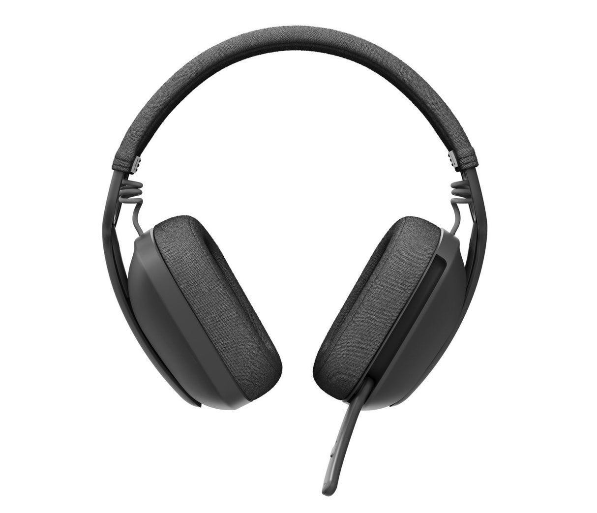 EAN 5099206103856 - Logitech 981-001199 auricular y casco Auriculares Inalámbrico Diadema Llamadas/Música Bluetooth Grafito imagen 3