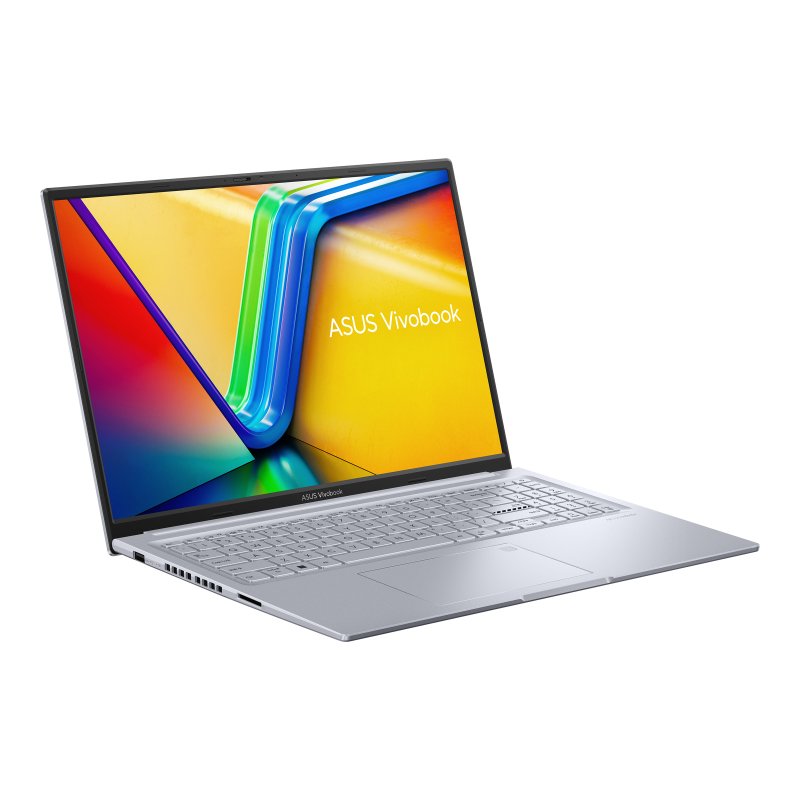 EAN 5903719151856 - ASUS Vivobook 16X K3605VU-WS96 Intel® Core™ i9 i9-13900H Portátil 40,6 cm (16") WUXGA 16 GB DDR4-SDRAM 1 imagen 3