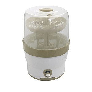 Vaporizador Olympia H+H Bs 29 Blanco