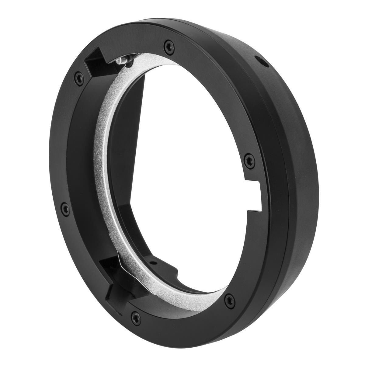 EAN 6952344216675 - Godox BO-AD400PRO accesorio para linterna Adaptador para soporte imagen 2