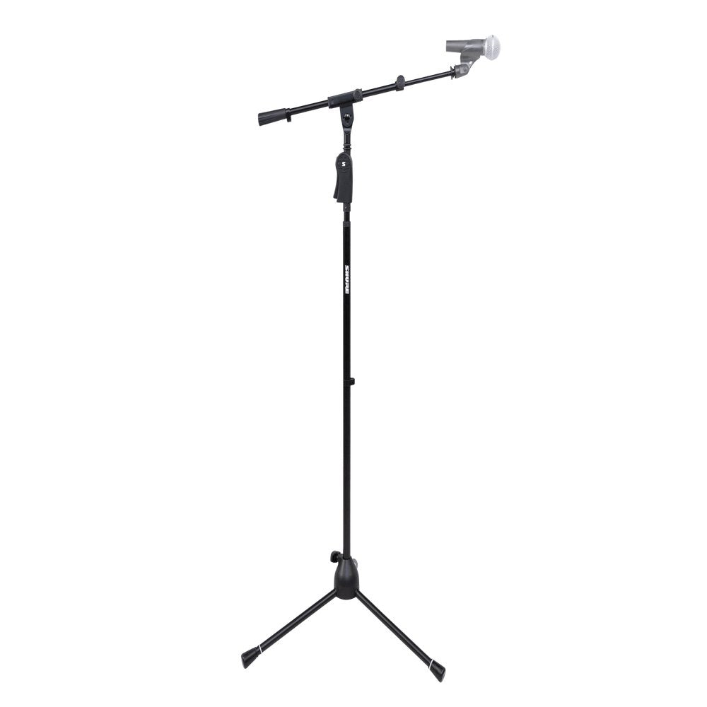 EAN 0716408562797 - Gator Frameworks SH-TRIPODSTANDTBMDX soporte para micrófono Soporte recto para micrófono imagen 2