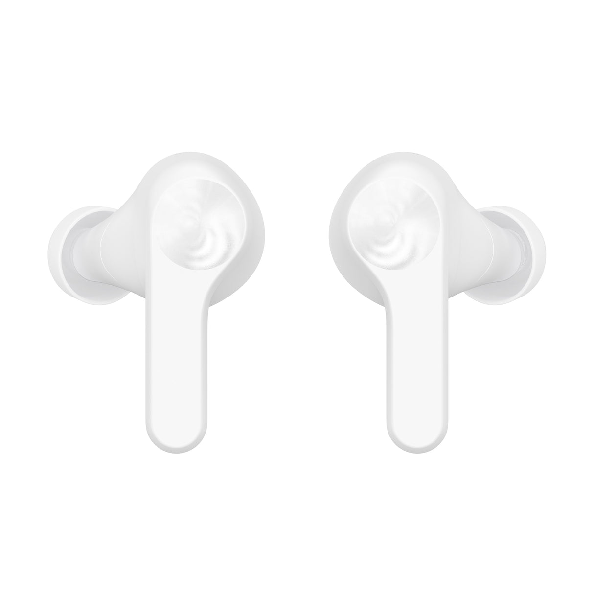 EAN 4894461988870 - TCL MoveAudio Go Auriculares True Wireless Stereo (TWS) Dentro de oído Llamadas/Música/Deporte/Uso diario imagen 13