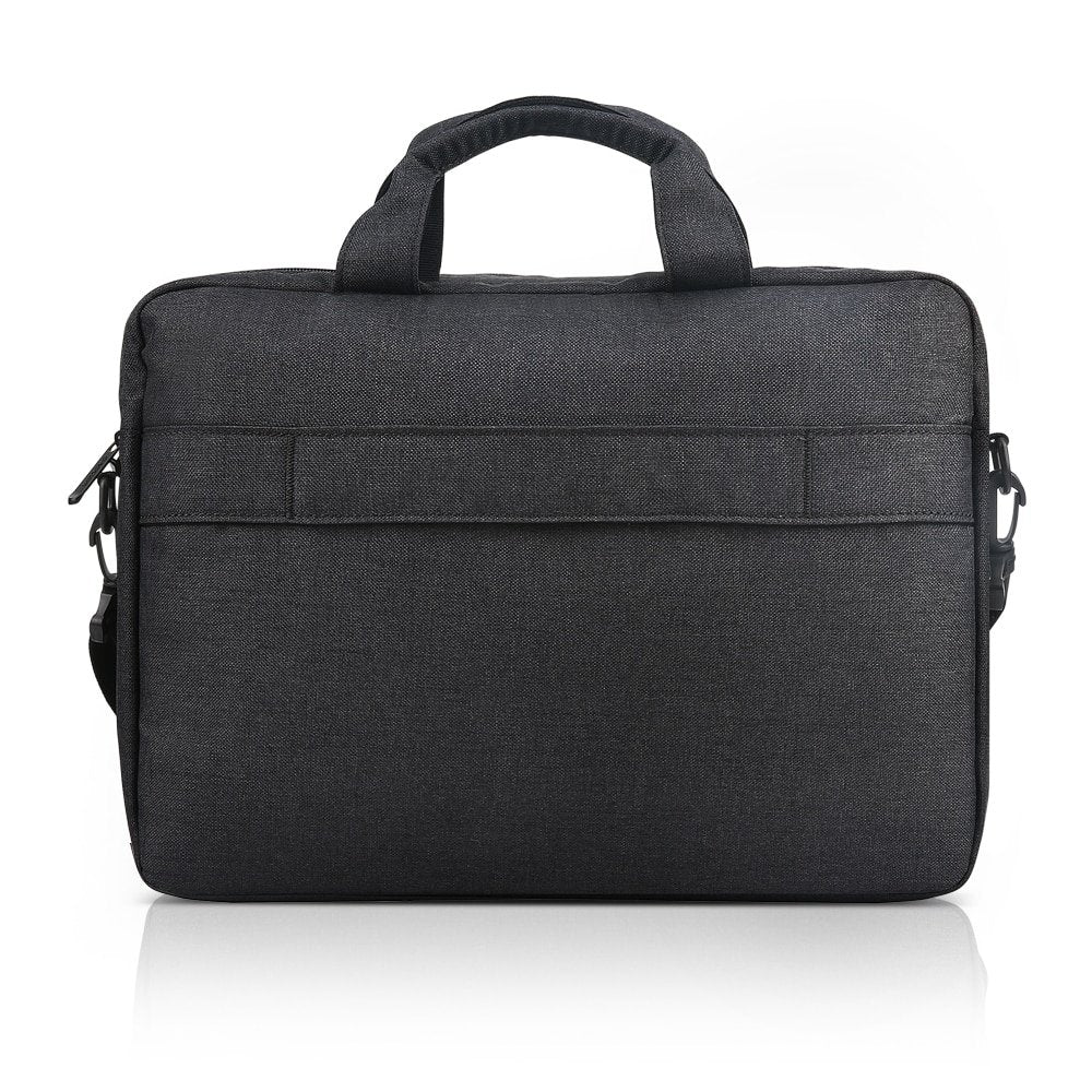 EAN 0191999722100 - Lenovo Casual Toploader T210 39,6 cm (15.6") Maletín Toploader Negro imagen 2