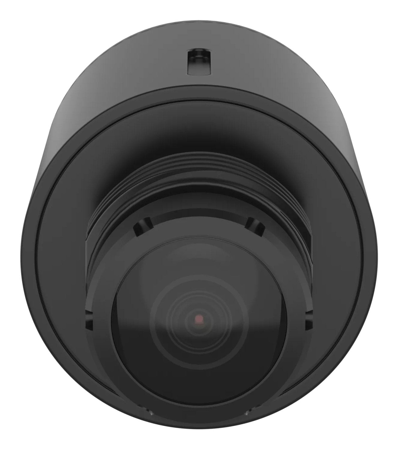 Axis Netzwerkcamara Fundat/Pinhole F2137-Re Fisheye Sensor