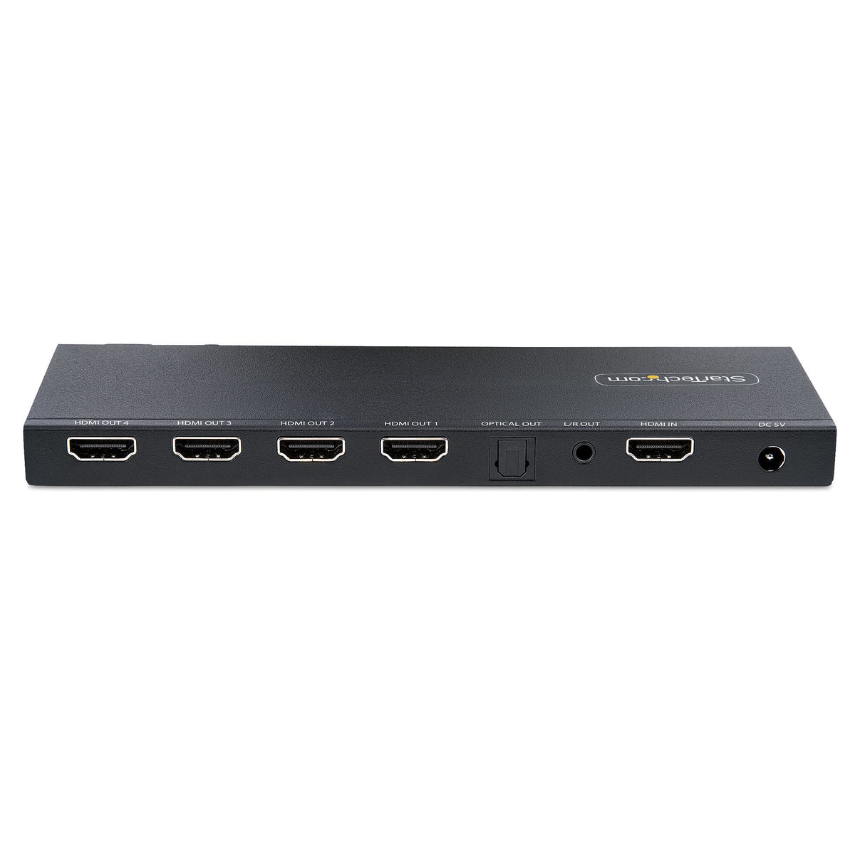 EAN 0065030897204 - StarTech.com HDMI-SPLITTER-44K60S divisor de video 4x HDMI imagen 4