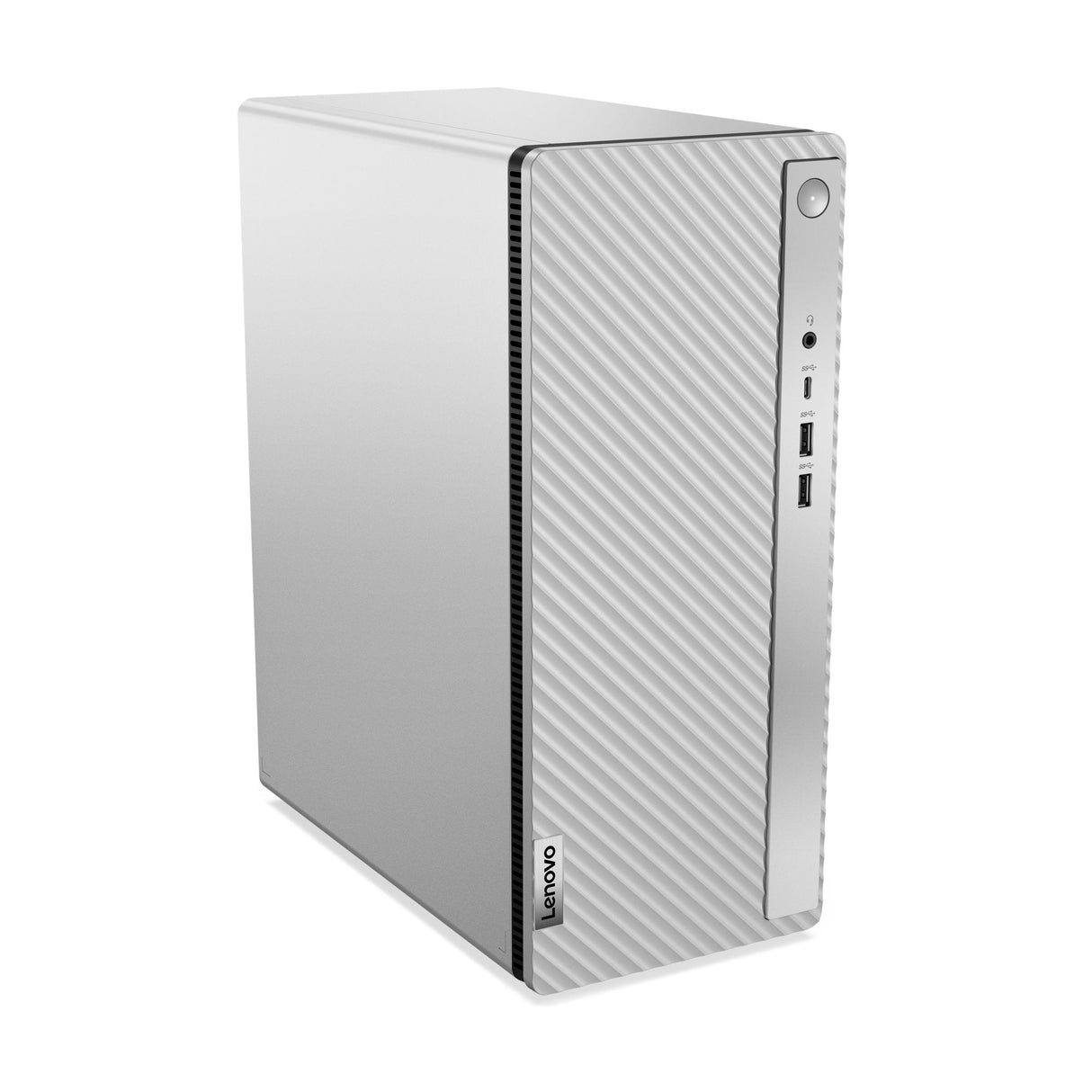 EAN 0196380242298 - Lenovo IdeaCentre 5 14IAB7 Intel® Core™ i5 i5-12400 16 GB DDR4-SDRAM 512 GB SSD Windows 11 Home Torre PC imagen 7