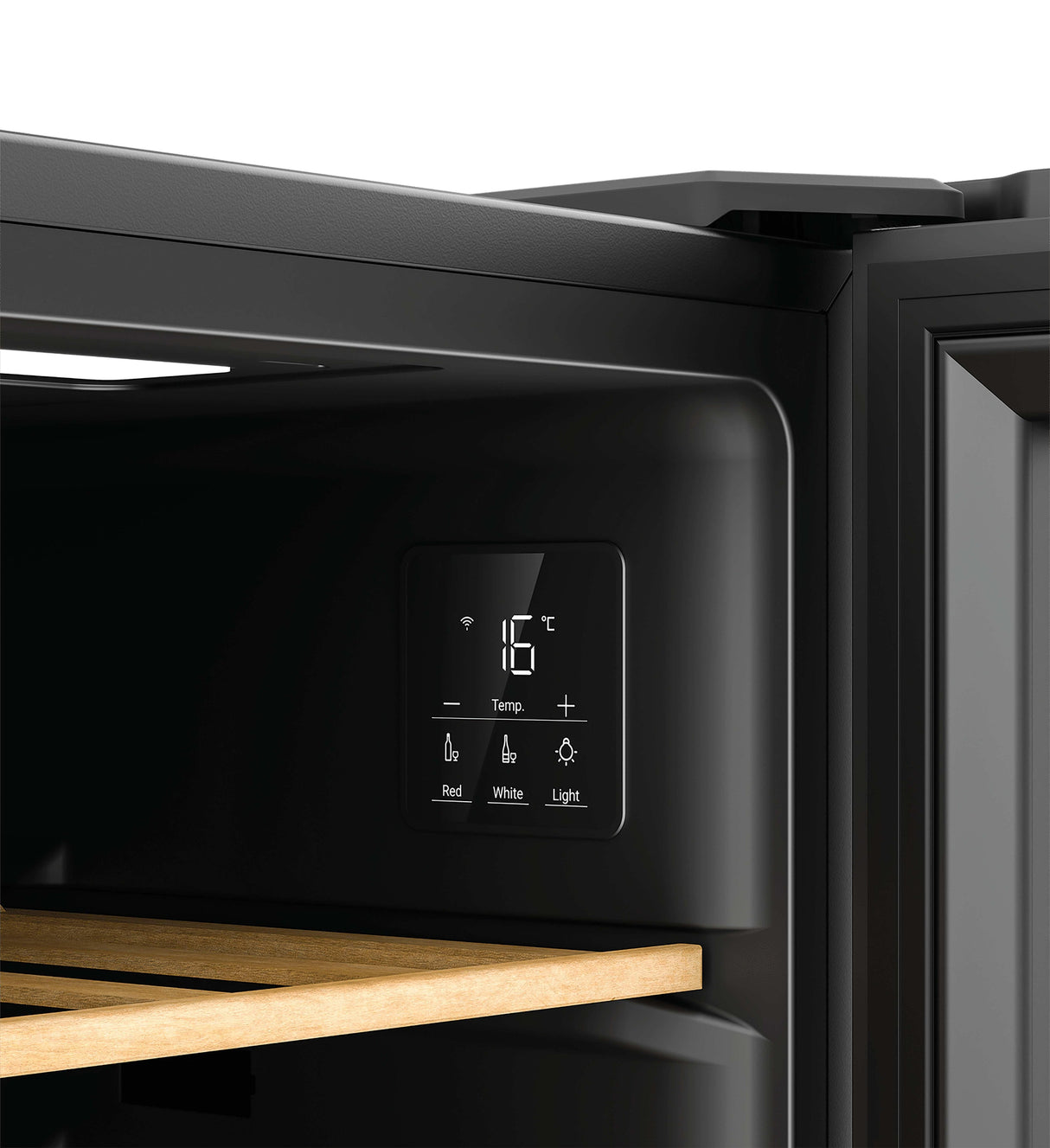 Chlodziarka Na Wino Cwc023