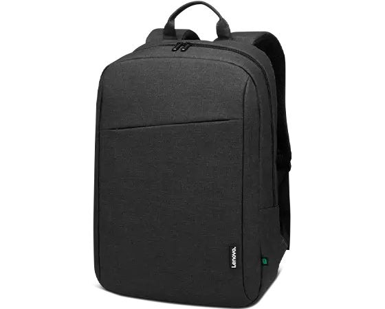 Mochila Lenovo Accessories 16-" Laptop Backpack B210 Negro (Eco)