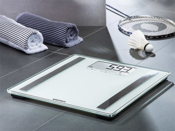 Control De Sentido De Forma De Soehnle 200