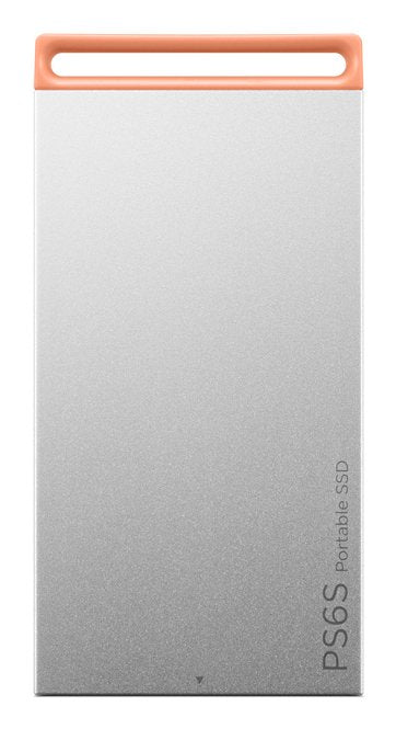 Lenovo 4xb1t88410 Unidad Externa De Estado Sólido 1 Tb Usb Tipo C 3.2 Gen 2 (3.1 Gen 2) Gris