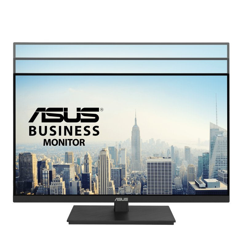 EAN 4711081874997 - ASUS VA27ECPSN pantalla para PC 68,6 cm (27") 1920 x 1080 Pixeles Full HD LED Negro imagen 6