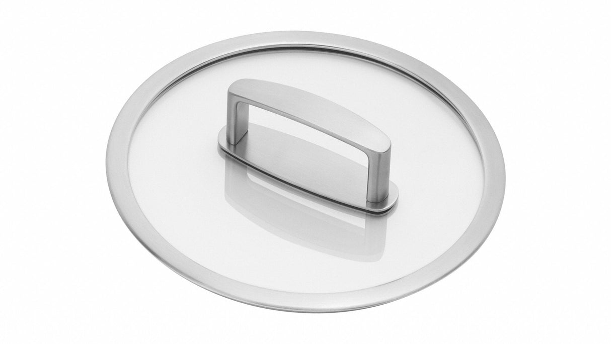 Zwilling Vitality Juego De Ollas 66460-000-0 5 Elementos