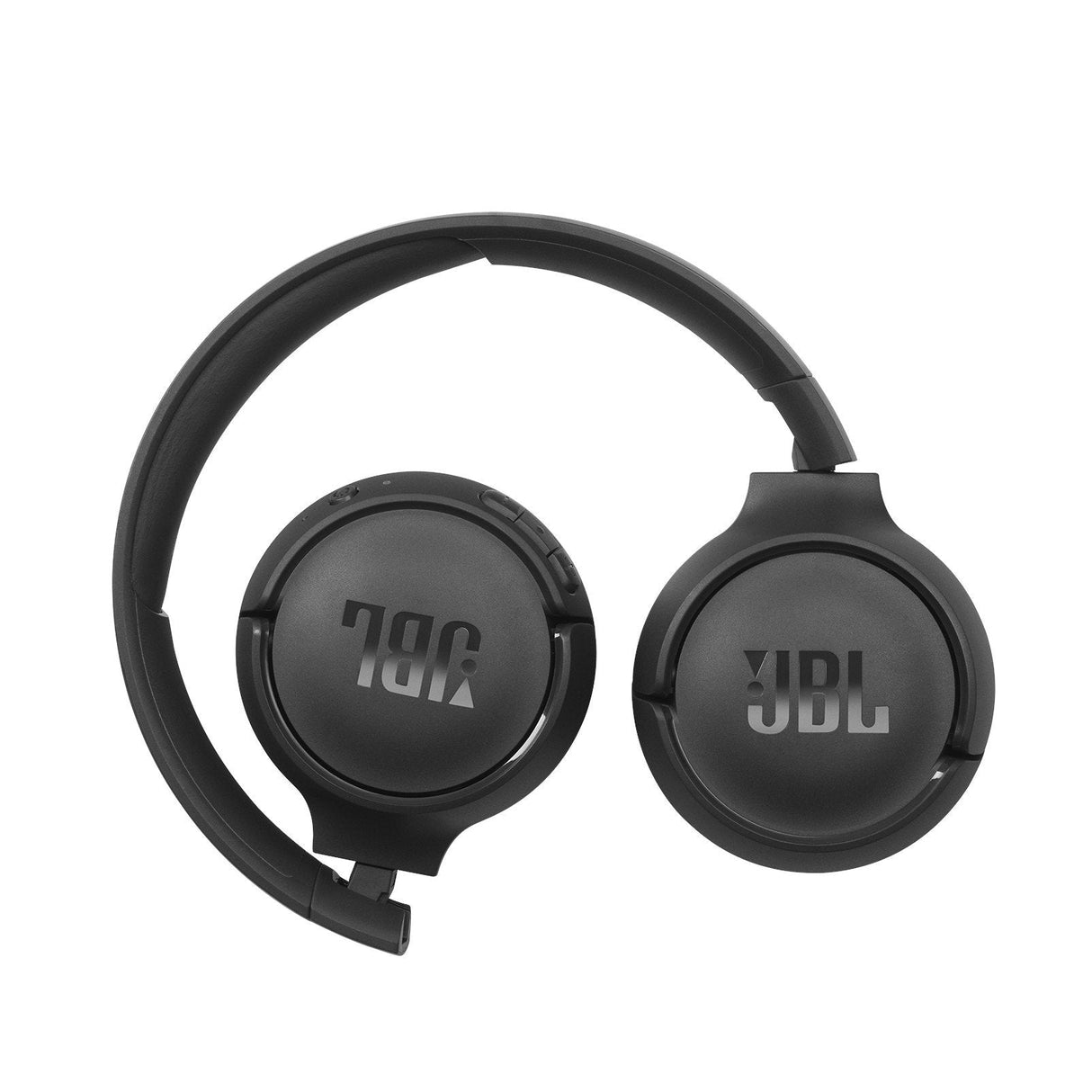 EAN 6925281987267 - JBL Tune 510 Auriculares Inalámbrico Diadema Llamadas/Música USB Tipo C Bluetooth Negro imagen 4