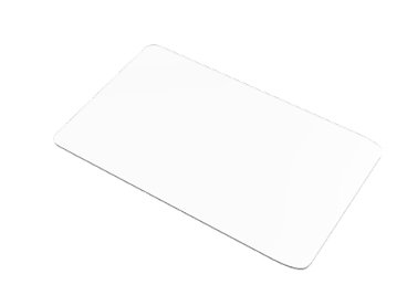 Ck62 Screen Protector 10pcs/Kit .