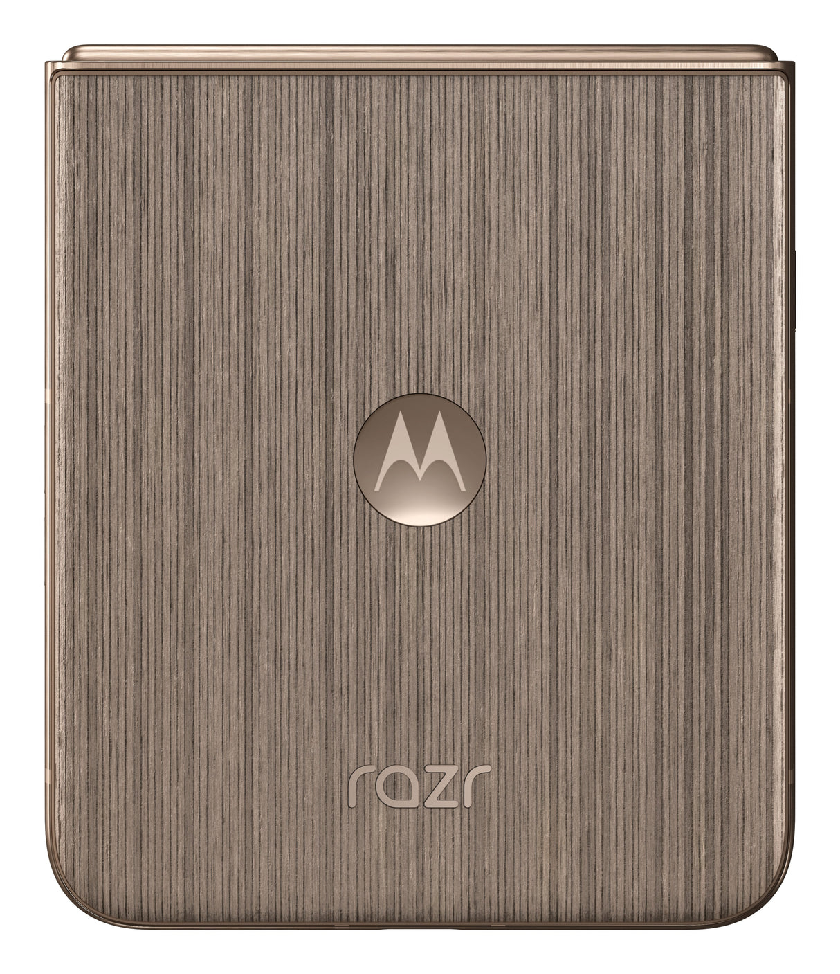 EAN 840023293238 - Motorola razr 60 ultra 17,7 cm (6.96") SIM doble Android 15 5G USB Tipo C 16 GB 512 GB 4700 mAh Madera imagen 8