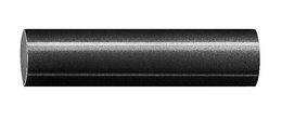 EAN 3165140048439 - Bosch 2 607 001 178 accesorio de pistola de pegamento imagen 1