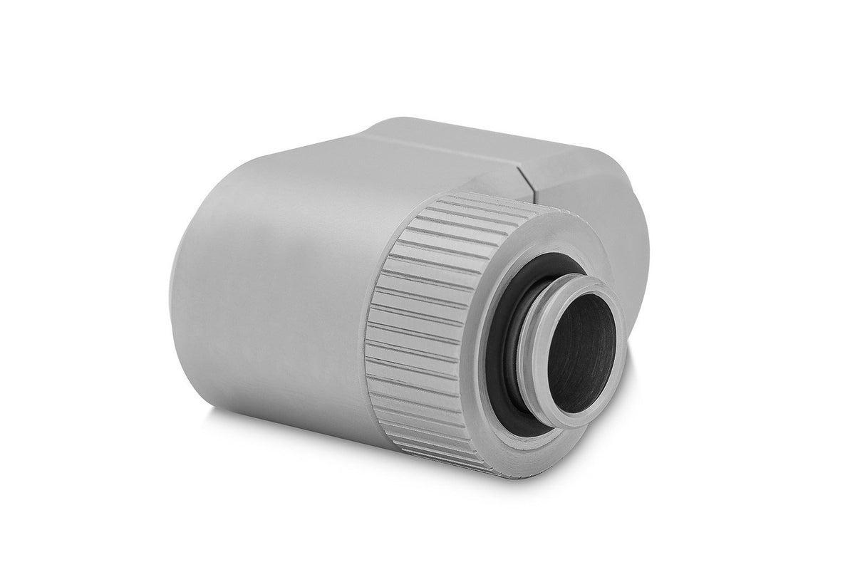 EAN 3831109893128 - EK 3831109893128 accesorio o pieza de sistema de refrigeración para ordenador Racor imagen 4