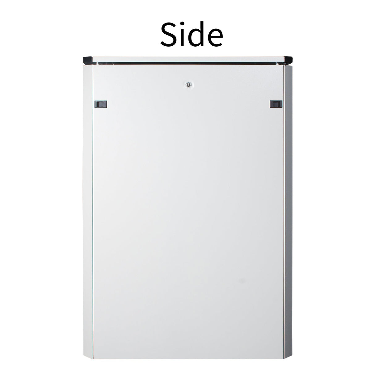 19'' 22u Rack Cabinet 600 X 800 X 1164mm Data Line -