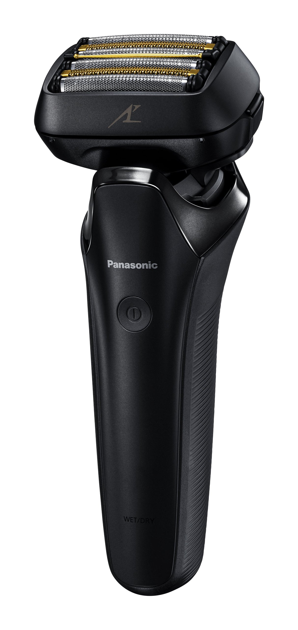 Panasonic Es-Ls6a Máquina De Afeitar De Láminas Recortadora Negro
