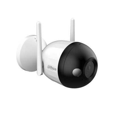 EAN 6939554914393 - Dahua Technology F4C-LED Bala (forma) Cámara de seguridad IP Interior y exterior 2560 x 1440 Pixeles Pare imagen 7