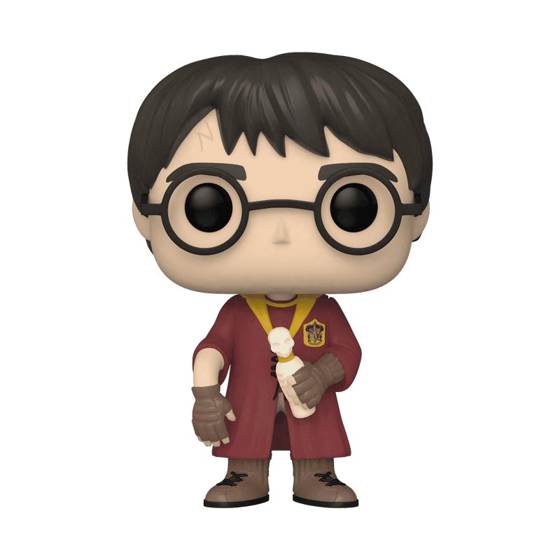 EAN 0889698656528 - FUNKO POP! 65652 figura de acción y colleccionable imagen 1