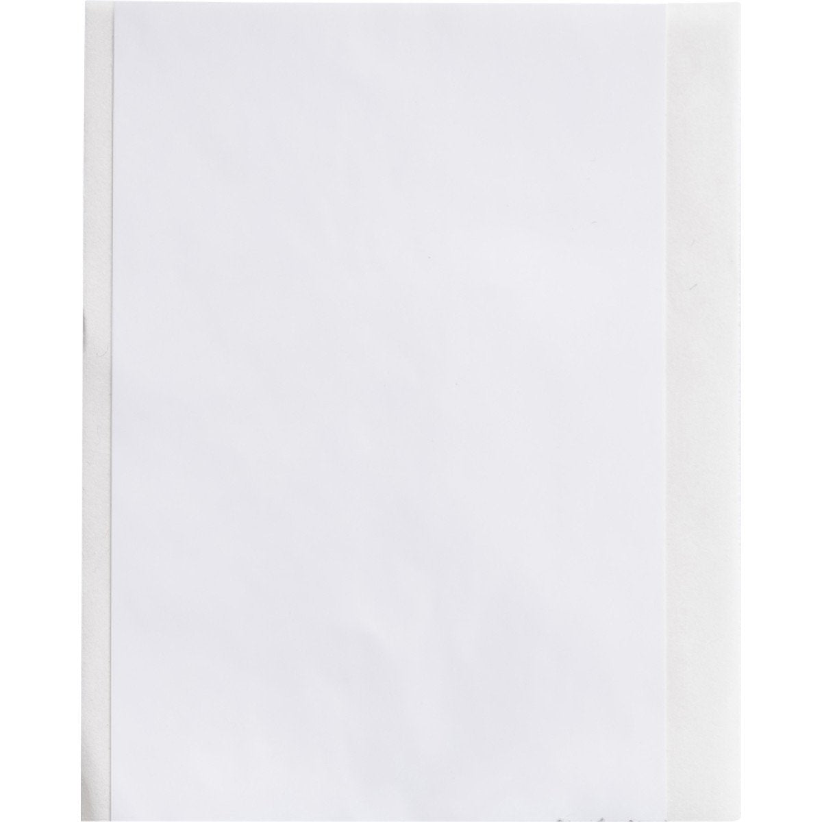 All-Weather Vinyl Labels For M710 And Bmp71