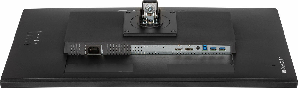 EAN 4948570123964 - iiyama G-MASTER GB2770HSU-B6 pantalla para PC 68,6 cm (27") 1920 x 1080 Pixeles Full HD LCD Negro imagen 13