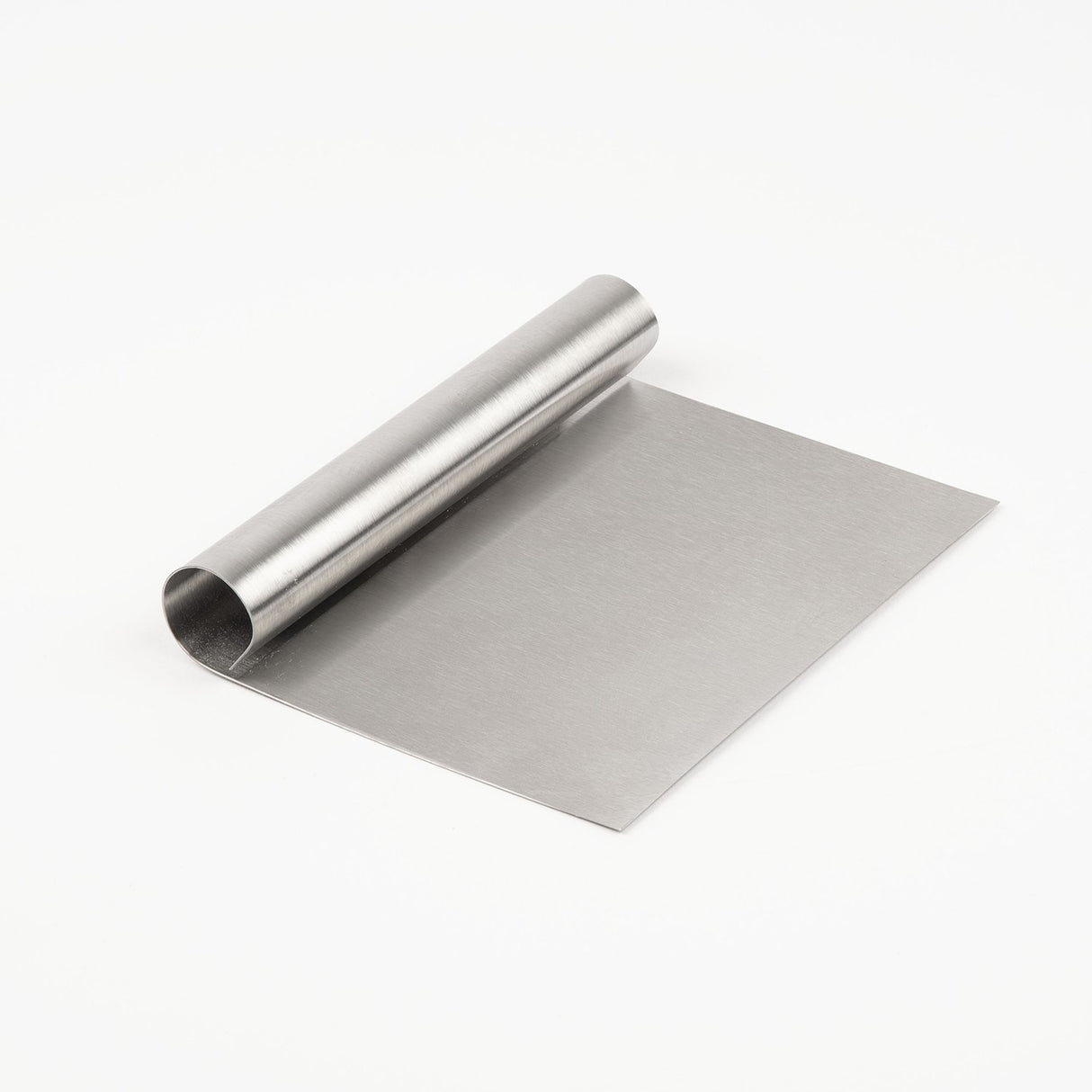 EAN 8055176401139 - G3 Ferrari Delizia fabricante de pizza y hornos 1 Pizza(s) 1200 W Negro imagen 14