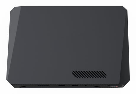 EAN 4711387611395 - ASUS NUC 14 Pro Performance Kit RNUC14SRKU910002I Negro 185H imagen 10