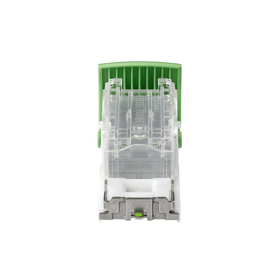 EAN 4977766799249 - Brother SR100 cartucho de grapas 5000 grapas imagen 5