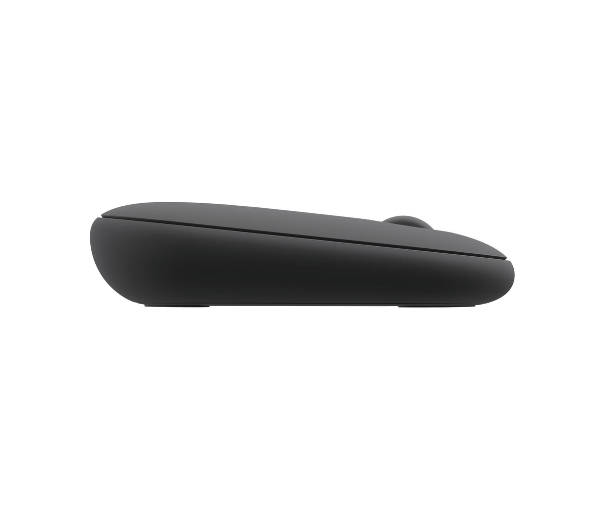 Logitech Pebble 2 Combo - Juego De Teclado Y Ratón