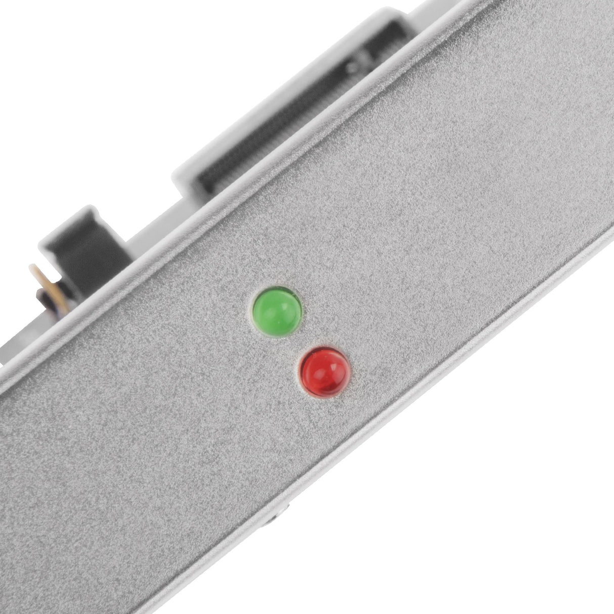 EAN 4710679810133 - Silverstone ECM21-E tarjeta y adaptador de interfaz Interno M.2 imagen 3