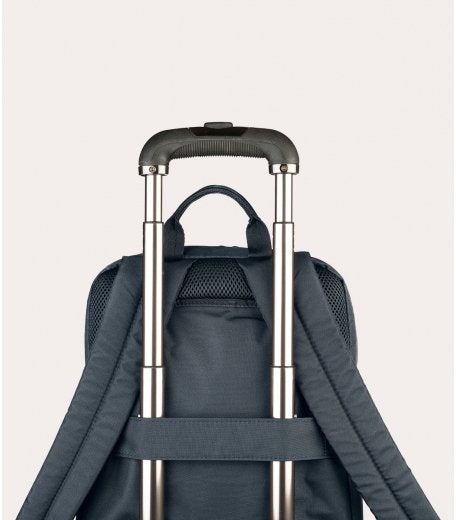 EAN 8020252192584 - Tucano BKBTK2-B maletines para portátil 40,6 cm (16") Mochila Azul imagen 7