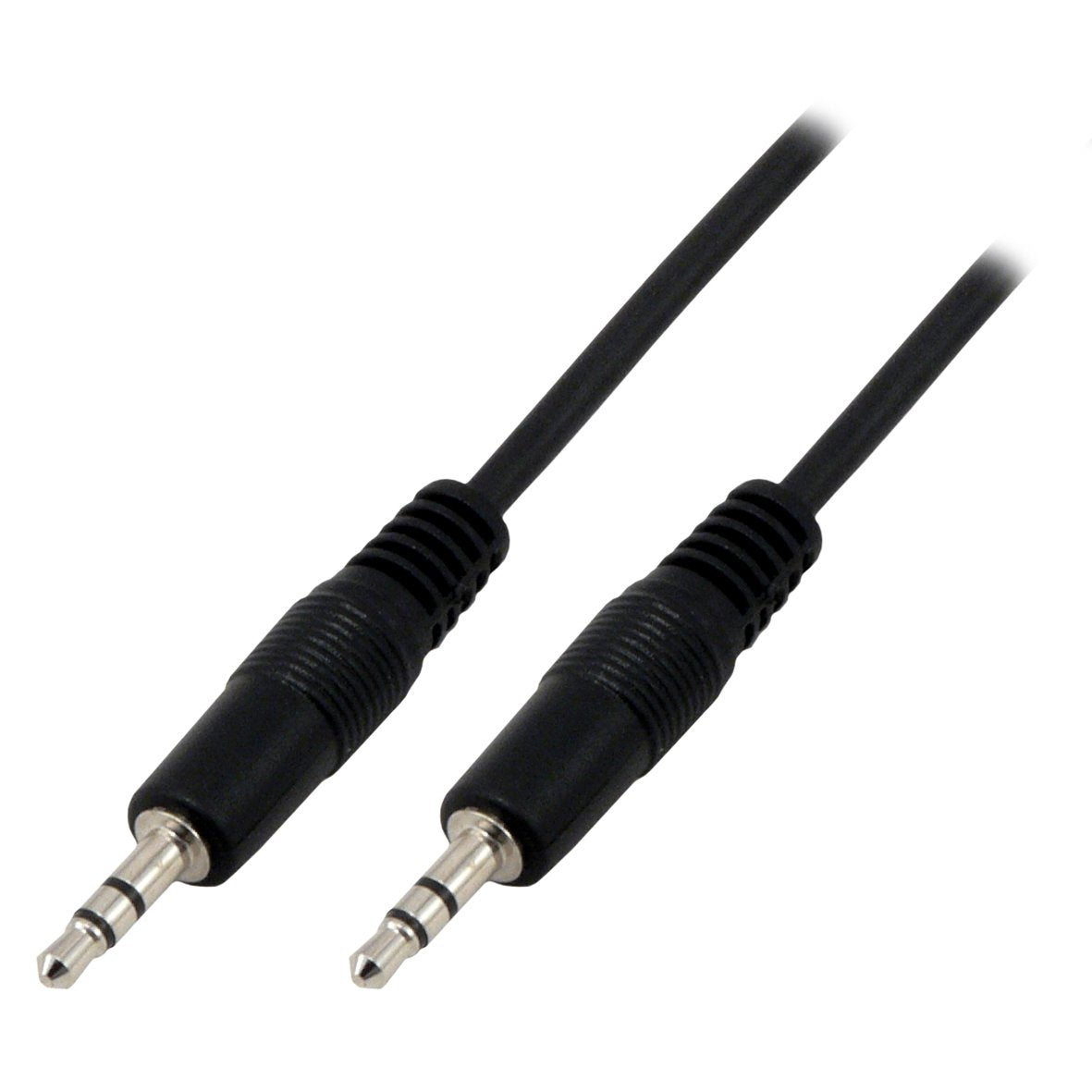 Cable Audio Stereo Jack 3.5