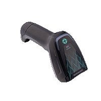 Gryphon I Gd4620 2d High Perp