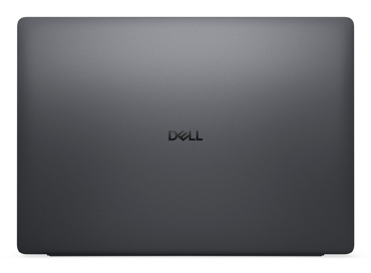 EAN 5397184948743 - DELL Pro 16 PC16250 Intel Core 5 120U Portátil 40,6 cm (16") Full HD+ 16 GB DDR5-SDRAM 512 GB SSD Wi-Fi 6 imagen 9