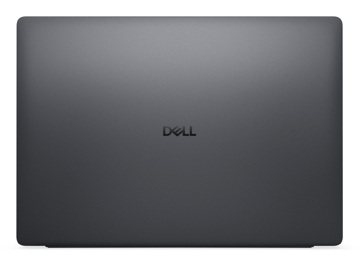 Dell Pro 16 Pc16250 16 U5-225u 16/512 Wuxga W11p