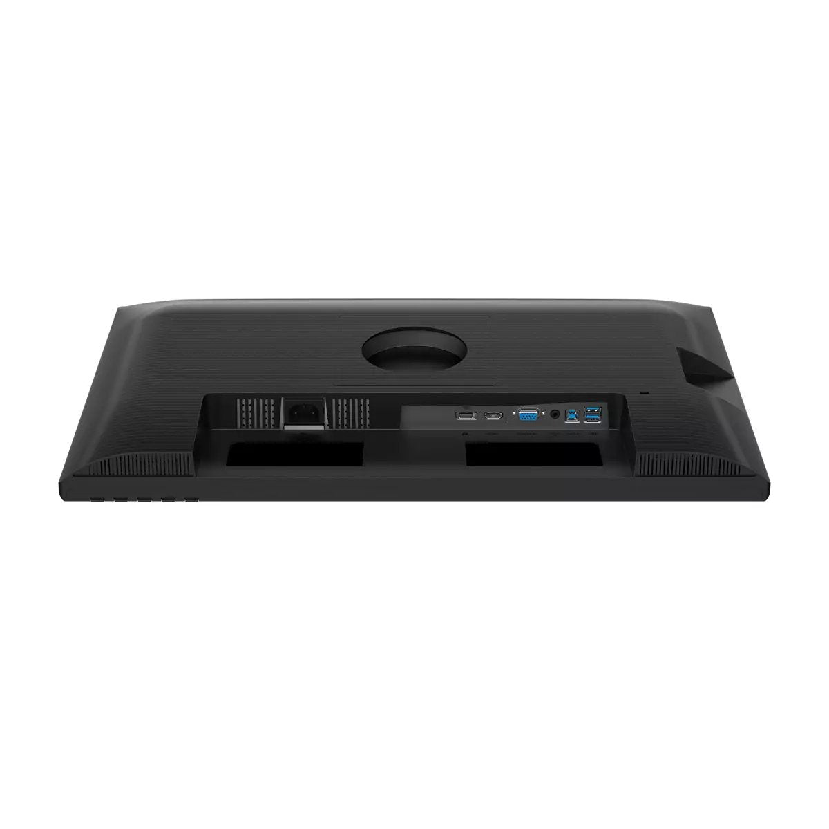 EAN 8721038004427 - Philips 3000 series 24B2N3200D/00 pantalla para PC 61,2 cm (24.1") 1920 x 1200 Pixeles WUXGA LCD Negro imagen 11